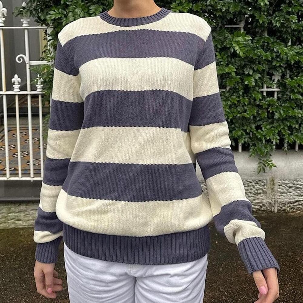 Brandy-melville Women's multi Jumper